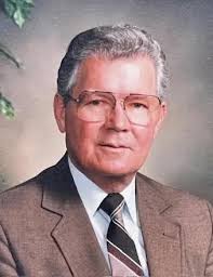 Francis M. Carr Obituary (2025)