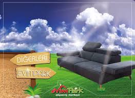 Evimpark Huzurun Adresi Mobilya Nin Baskenti Turkiyeninenbuyukmobilyamagazasi Evimparkavmsunar Evimpark Evimparkavm Aydin Efeler Kosum Oya Mobilya