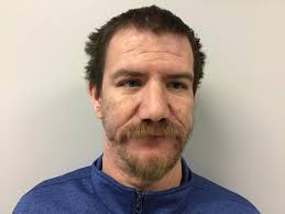 Nebraska Sex Offender Registry: Steven Kyle McMillen