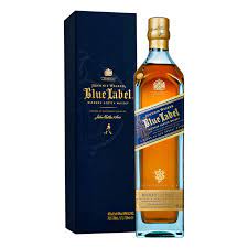 Check spelling or type a new query. Johnnie Walker Blue Label Blended Scotch Kaufland De
