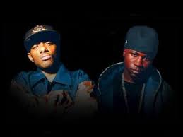 Image result for gruppi hip hop rap bologna logo