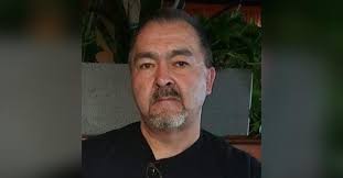 Thomas A Martinez Obituary