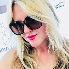 ESL English Lessons with Natalia Schroeder Bonanno