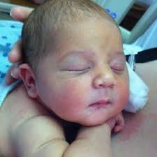 Justina Harrison (@just0406)