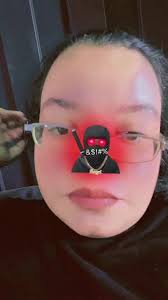 Darrell Lee Slow Dance