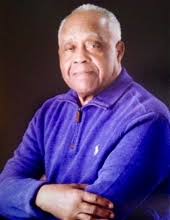 Mills Funeral Home, Inc.