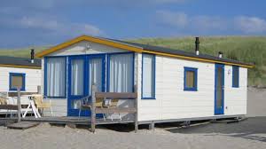 Meine schwester lara und ihre freundin jana freuen sich in diesem jahr trotz corona aufführen zu können. Ferienhaus Am Strand Holland Noordwijk 5 Personen Ferienhaus Holland