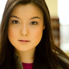 Law & Order" School Daze (TV Episode 2001)