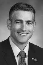 Pictorial Guide to the Legislature