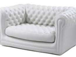 En archivo de información (pdf) manual. Blow Up Sofa Inflatable Furniture Decofinder