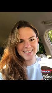 I'm new here & a huge Halloween addict since a little girl. I hope to meet  some new friends here as well . 🎃 👻