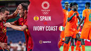 Jul 28, 2021 · spain vs ivory coast prediction: C1q35klqolzwgm