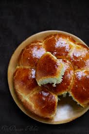 Reussir La Brioche Classique Recette Et Conseils Un Dejeuner De Soleil