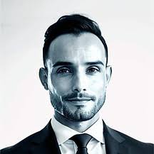 Máster en Trabajo Social Clínico