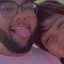 Fundraiser by Mirian Cano Cruz : Rest In Peace Manny Juanito Bacio