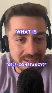 This week, the Fellas dove deep into the intriguing topic of “What is  Mental Health?” with insights from the brilliant Dr. Nancy McWilliams and  her amazing Ten Qualities of Mental Health! , Don’t miss ...