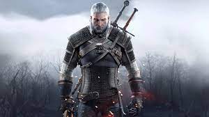 Shooter en primera persona análisis. Top 10 Los 10 Mejores Rpg Para Xbox One