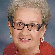 Evelyn Kessler, 89, Imperial