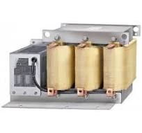 6SL3220-1YE14-0AF0 | Siemens | PLC-City