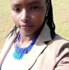 Thank you #Dallas #legetyoqueensusagala You guys are amazing 👏 👏👏👏 we  are pressing forward! #womeninspiringwomen #StrongerTogether  #proudlykalenjin #KalenjinWomen the queens of the teeth nation rising  😃😃😃 Jesus takes all the glory!!