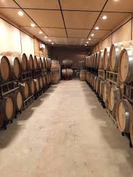 Crafting world class wines from texas grapes. Best Wine Tasting In Fredericksburg Review Of Calais Winery Hye Tx Tripadvisor