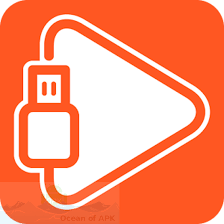 Pin By Sunbok Lee On Mes Enregistrements Audio Player Usb Player Audio Below are exciting features of app which you 'll experience after spotify premium mod apk free download. pinterest