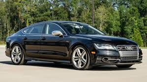 Image result for Brilliant Black 2013 S7