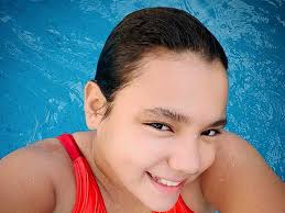 Formada corrente do bem para ajudar adolescente de Goiânia que luta contra  câncer raro pela segunda vez