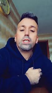 Galicia Humor Julio 2024