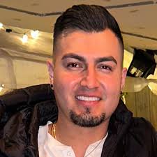 Adrian Munoz (@adrianmunoz_7) • Instagram photos and videos