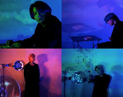 В ответ @dmnjodohkuu @archivefortae @bts_twt. Bts Butter Concepts Paper Clip First Runners Jungkook And Rm Official