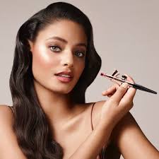 Icon Pro Airbrush System Best Airbrush Makeup Airbrush Makeup System Airbrush Makeup