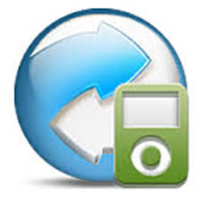 Any Video Converter 5 7 8 Free Download Video Converter Converter Video