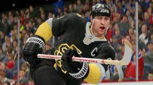 Nhl 19 Mascot Madness Gameplay For Playstation 4 Metacritic