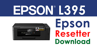 Or you download it from our website. Epson L395 Driver Windows 7 64 Bits