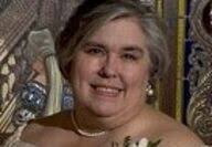 The Record Newspapers Archives