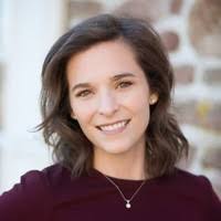 Linda Gillen Email & Phone Number