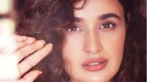 Discover more punjabi celebrity pictures at punjabigram.com. Wbsyp 2alveqwm