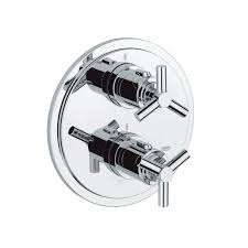 Check spelling or type a new query. Grohe Atrio Y Thermostatic Shower Mixer Tattahome