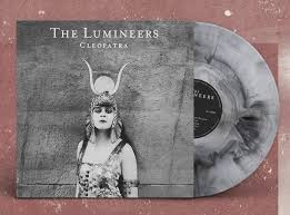 Roblox promo codes are codes that you can enter to get some awesome item for free in we have also includes some surprise and character ids for you. The Lumineers The Ballad Of Cleopatra Tekst