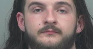 PAYTON MICHAEL HYMEL