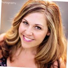 Farrukh Shakil Email & Phone Number