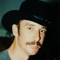 Obituary information for Ralph W. Redden