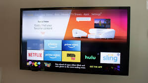 Welcome to the special sections at find online free channels. 32 Inch Insignia Fire Tv Edition Review Cnn Underscored