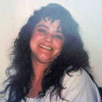 Agnes Mae Atkinson Obituary (2022)