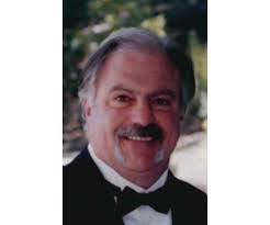 Tim Martini Obituary (1947