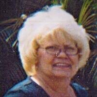 Lynn DeLorenzo Obituary