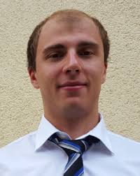 Vorstand und Satzung des Kreisverbandes SOT