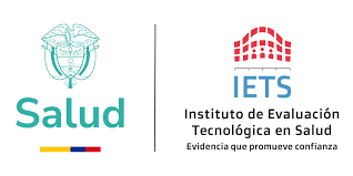Logo IETS