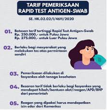 Pusat Informasi Pemkab Nganjuk